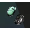Zestaw słuchawkowy Skullcandy S2BBW-M714