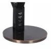 Maxcom ML 4400 Lumen lampka biurkowa LED