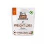 Sucha karma dla psa Brit Hypoallergenic Adult Weight Loss Rabbit 1 kg — 27% białka, 9% tłuszczu, 9,6% błonnika