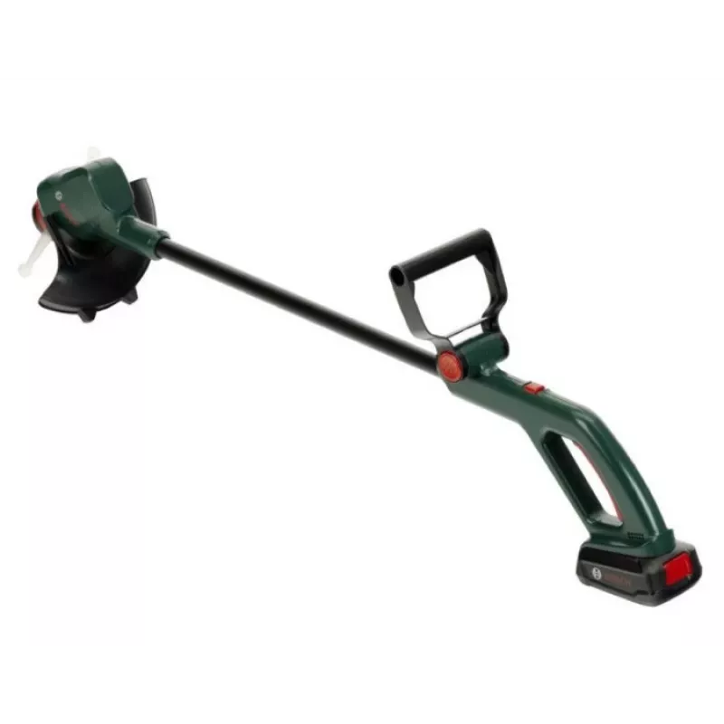 Podkaszarka Bosch Easy cut