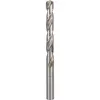 Zestaw wierteł Bosch HSS-G 12 mm, 5 szt., długość robocza 101 mm