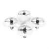 BetaFPV Cetus Lite FPV Kit | Dron + gogle FPV