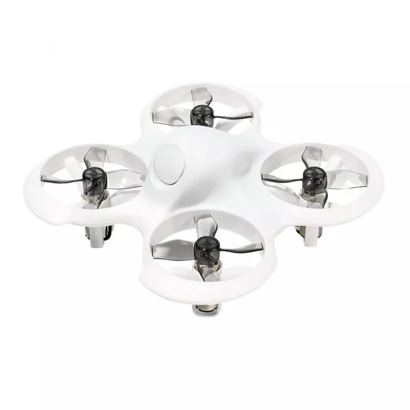 BetaFPV Cetus Lite FPV Kit | Dron + gogle FPV