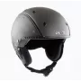 Kask narciarski Casco SP-4.1 rozmiar M 54–58
