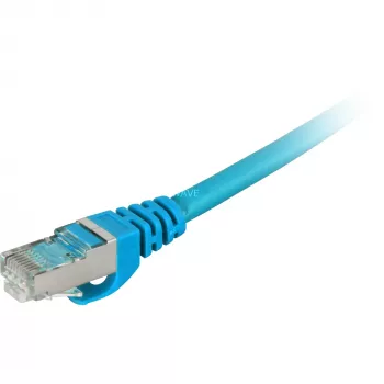 Sharkoon Kabel krosowy Ethernet