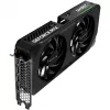 Karta graficzna Gainward GeForce RTX 5050 Ghost 8GB GDDR6