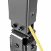 Uchwyt sufitowy do projektora Sbox PM-18M