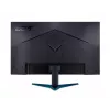 Monitor 27 cali Nitro VG271UM3 VG271UM3bmiipx IPS 180Hz 1ms/1000:1/250cd/m2/ HDMIx2 DP (otwarte opakowanie)