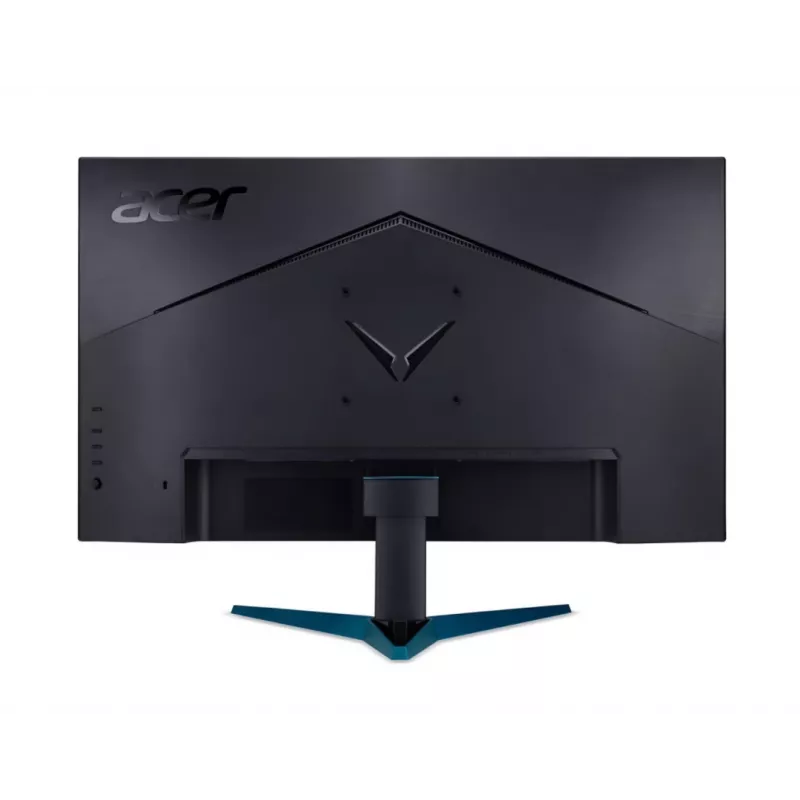Monitor 27 cali Nitro VG271UM3 VG271UM3bmiipx IPS 180Hz 1ms/1000:1/250cd/m2/ HDMIx2 DP (otwarte opakowanie)