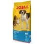 JOSERA JosiDog Master Mix - sucha karma dla psów - 15 kg