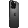 Apple iPhone 16 Pro 128GB Czarny Tytan