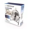 Wentylator cyrkulacyjny 18'' ESPERANZA EHF006 CYCLONE Chrom