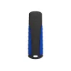 Pendrive Transcend 128 GB USB Typ-A 3.2 Gen 1 JetFlash 810