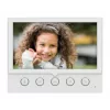 System wideodomofonowy Fanvil i53W