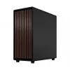 Obudowa PC Fractal Design North Midi Tower Czarna