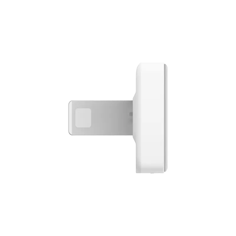 Anker 633 10000 mAh 15W 27W USB-C biały