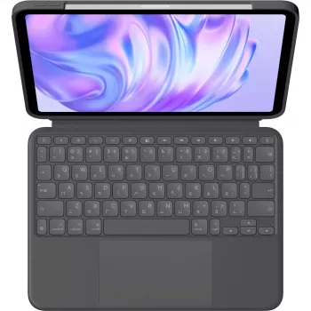 Logitech 920-012769 Produkt