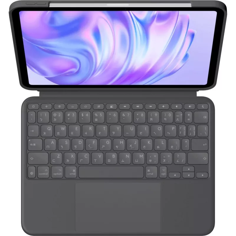 Logitech 920-012769 Produkt