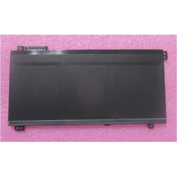 Bateria HP 3-ogniwowa 48Wh 4,21Ah LI (L12791-852)
