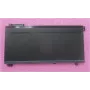 Bateria HP 3-ogniwowa 48Wh 4,21Ah LI (L12791-852)