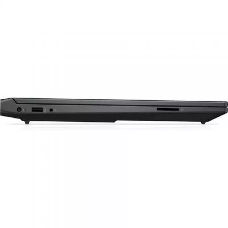Notebook | HP | Victus | 15-fb3041nw | CPU AMD Ryzen™ 5 | 240 | 4,3 GHz | 15,6 | 1920 x 1080 pikseli | RAM 16 GB | DDR4-SDRAM | SSD 512 GB | Dedykowana karta graficzna NVIDIA GeForce RTX 5050