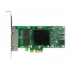 Lenovo 7ZT7A00535 karta sieciowa Wewnętrzna Ethernet 1000 Mbit/s