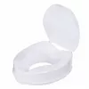 ActionMED NT10AM podwyższona deska sedesowa z pokrywą, 10 cm