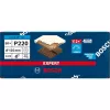 Bosch Expert C470 Tarcze ścierne