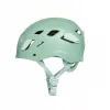 Black Diamond HALF DOME HELMET Desert Sage S/M kask