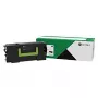 Tusz Lexmark B2865DW/MB2770ADHWE 15000 stron Czarny
