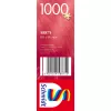Puzzle schmidt spiele Sleeping Velvet Paws 1000 elementów