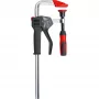 Zacisk BESSEY EHZ30-2K Wielokolorowy