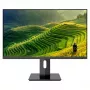 JAPANNEXT 4K UHD Monitor 60,45cm (23,8) 3840x2160 Pixel,IPS Panel, 8 ms, 60 Hz, AMD FreeSync, HDMI, DisplayPort (JN-IPS2380UHDR-C65W-HSP)