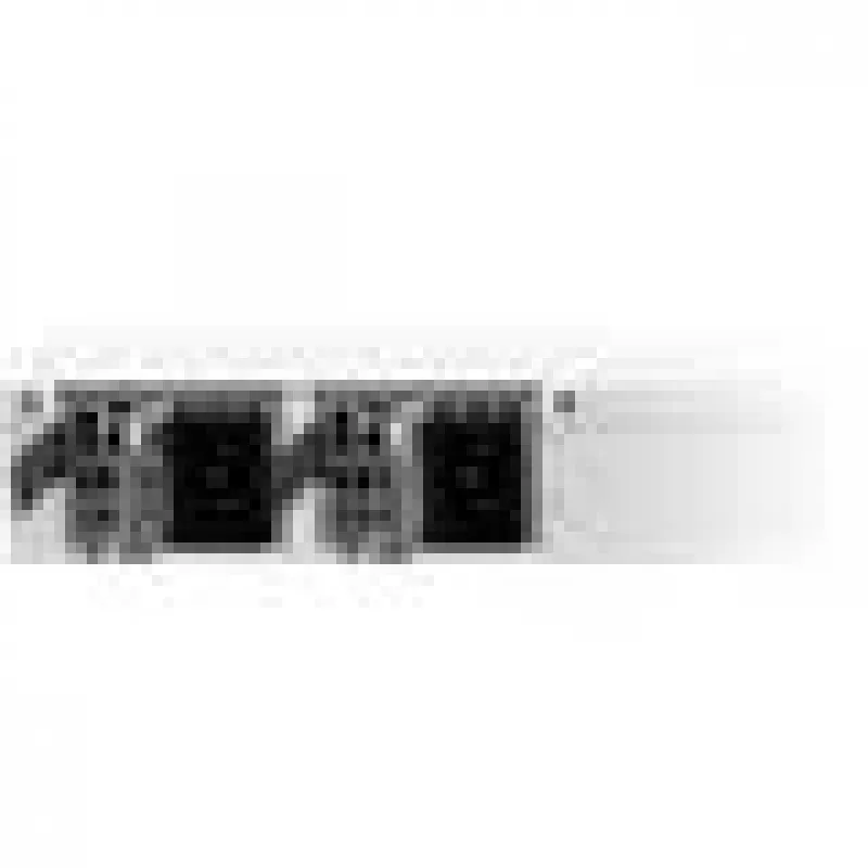 Zasilacz MikroTik G1040A-60WF 12V 60W