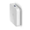 Uchwyt Ubiquiti UACC-FM-17cm