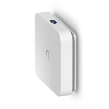 Uchwyt Ubiquiti UACC-FM-17cm