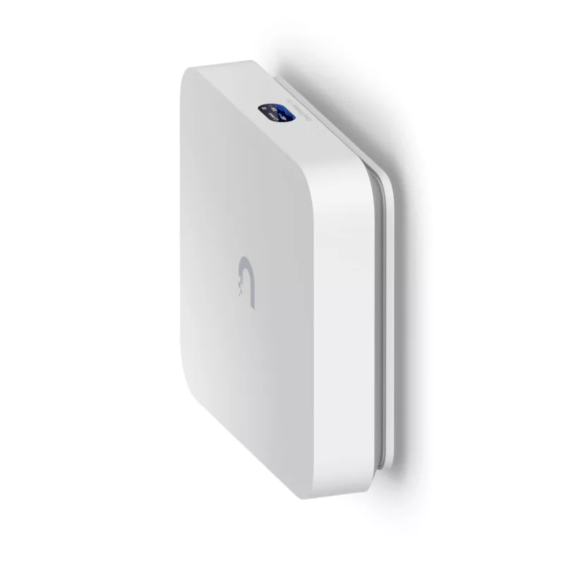 Uchwyt Ubiquiti UACC-FM-17cm