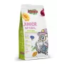 ALEGIA Junior Natural - karma dla domowych świnek morskich - 650g