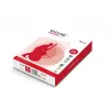 Papier ksero Igepa Office Maestro Standard Plus A4 80 g/m² 500 arkuszy