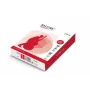 Papier ksero Igepa Office Maestro Standard Plus A4 80 g/m² 500 arkuszy