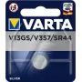 Bateria jednorazowa Varta V 76 PX SR44 srebrowo-tlenkowa