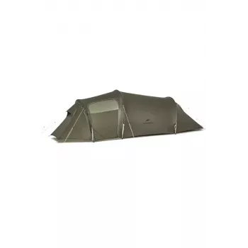 Tent opalus 2 15d olive