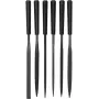 Pilnik/tarnik Stanley 0-22-500