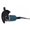 Makita GA9020R szlifierka kątowa 23 cm 6600 RPM 2200 W 8,01 kg