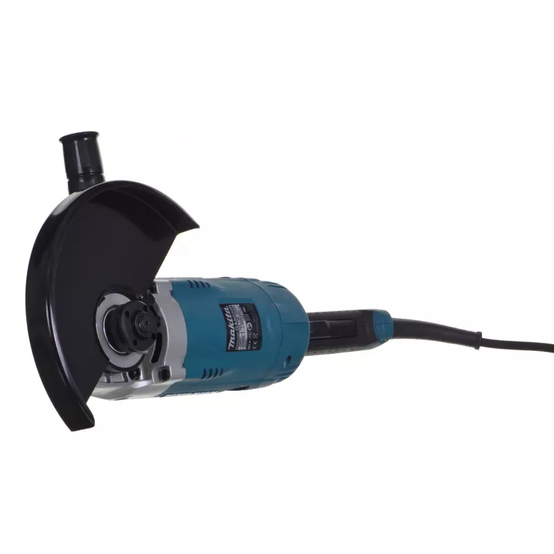 Makita GA9020R szlifierka kątowa 23 cm 6600 RPM 2200 W 8,01 kg
