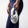 Skullcandy Crusher 540 Aktywne słuchawki nauszne, Szary beton