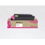 Kompatybilny tusz HYB Kyocera TK-5150M magenta 10K (1T02NSBNL0)