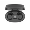 Słuchawki douszne Tellur True Wireless Stereo Mood czarne