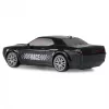 Amewi Drift Car 21110 4WD 1:20 RTR Czarny – zdalnie sterowany samochód driftowy, napęd na 4 koła, skala 1:20