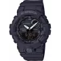Zegarek Casio GBA-800-1AER Męski Kwarcowy Czarny